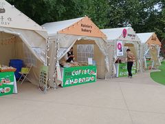 -西安电影制片厂