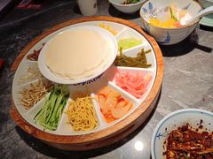 -怪噜范·贵阳小吃大排档(金源旗舰店)