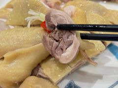 -顺德佬(石厦店)