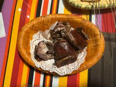 -吧嘚嘴炭烧鸽串吧(北海街店)