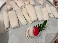 -煲宫(华润万象城店)