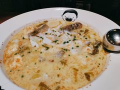 -首秀·四川料理(星耀101店)