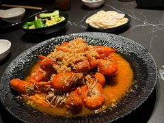 -红盔甲·小龙虾(人民广场店)