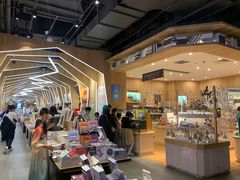 -覔书店(壹方城店)