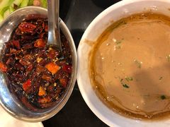 -情忆草原涮肉馆