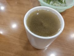 -老牌依强牛肉店(达道总店)