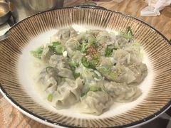 -Myeongdong North Strathfield
