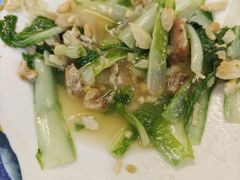 -潮道鱼仔店·潮汕味(长兴路店)