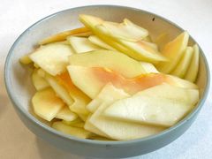 -海宝酒家(中山四路店)