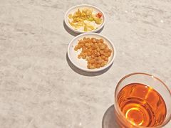 -天辣(金桥啦啦宝都店)