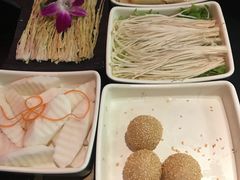 -井格重庆火锅(西直门凯德Mall店)