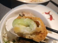 -小炳胜(卓悦中心店)