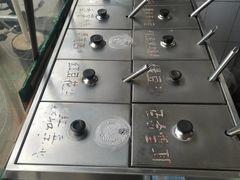 -平香甜品店(天佑六路店)