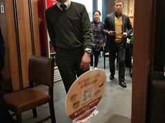 -船歌·鱼水饺青岛菜(合肥路永旺店)