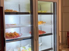 -康悦沐足城(亿方店)