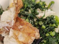 -广殿渔村(高桥店)