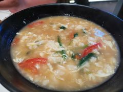 -北李妈妈菜·海肠捞饭(开发区万达店)