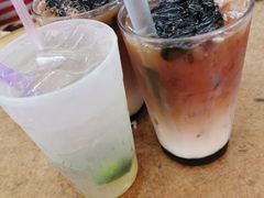-新记肉骨茶