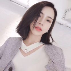 -卡尔诗·科技美肤连锁