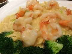 签到图片-新兴·金羊座·粤菜点心(乐峰店)