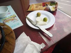 -佳客来(中华路店)