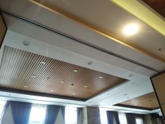 -和康·佳韵酒楼(合信路店)