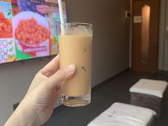-康逸居·始于2002(海安店)