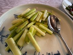 -杭州香格里拉·香宫中餐厅