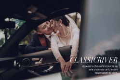 点击看大图 -巴黎经典婚纱摄影PARISSIC