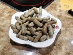 -黄记煌三汁焖锅(龙湖U城店)