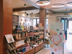 -星巴克臻选(成都宽窄巷子店)