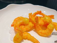 -万盛合(渔人码头店)