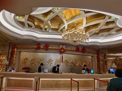 -华西村