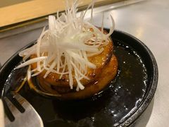 -日葵 大阪烧ひまり(仙霞路店)