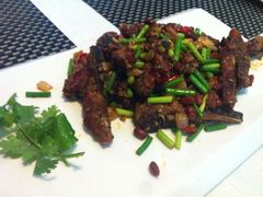 iphone_upload_pic-豆蔻电影主题餐厅(四牌楼店)