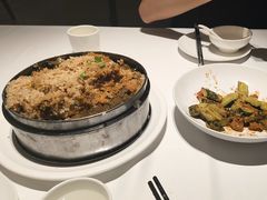 -金春禧(世茂国际广场店)