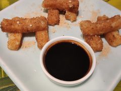 -辛香汇(飞洲店)
