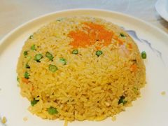 -陶然轩(沙面店)