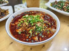 -陈有良尖椒鸡(渝中旗舰店)