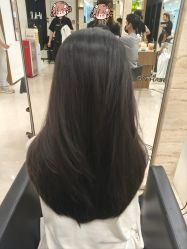 -OnHair造型