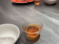 -小厨娘金榜题名(夫子庙秦淮河店)