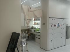 -海马体照相馆(上海万象城店)