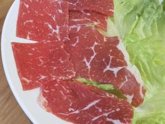 -吉友粥底火锅(方斜路店)