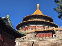 -普乐寺