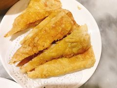 -糖朝(尖沙咀店)