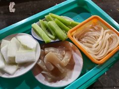 -中和远东火锅兔(老店)