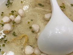 -良友·海鲜青岛菜(五四广场店)