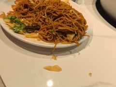 龙泉海南粉-龙泉人椰子鸡.糟粕醋.海南菜(三亚旗舰店)