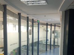 -环亚琅文现代英语·青少·雅思托福·成人英语