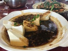 -生态苑农庄(十里画廊遇龙河店)